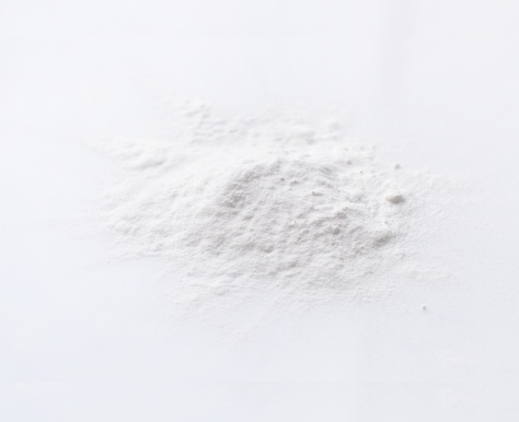 BENZOATE DE SODIUM - Sodium benzoate